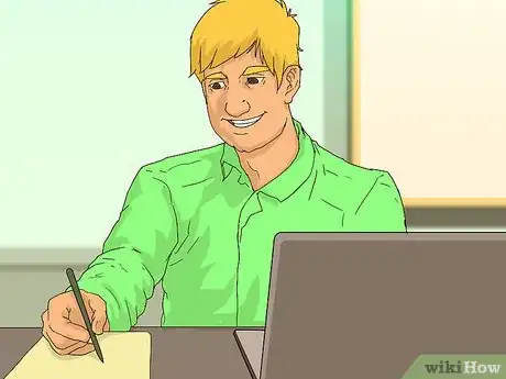Image titled Get a Home‐Based Internet Marketing Job Step 13