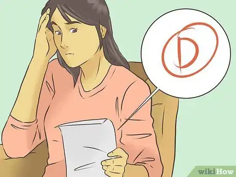 Image titled Be a Successful College Student Step 15