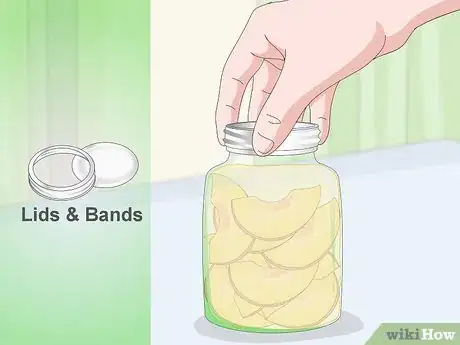 Image titled Can Syrup Step 11