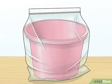 Image titled Plant Vinca Minor Step 6