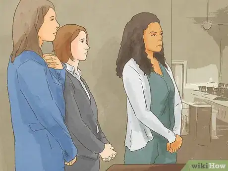 Image titled Delay Foreclosure Step 8