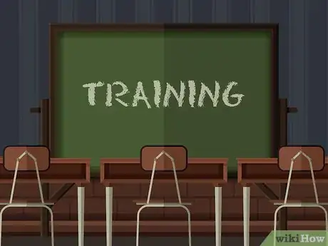 Image titled Start a Summer Business Step 8