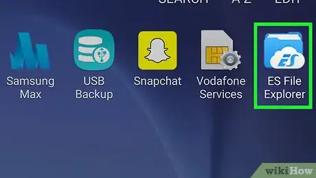 Image titled Download YouTube Videos on Mobile Step 23