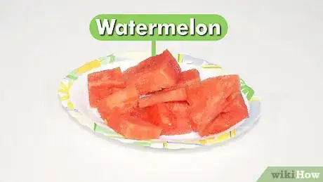 Image titled Make a Watermelon Smoothie Step 22