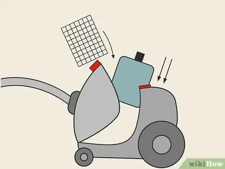 Image titled Clean a Dyson Step 14