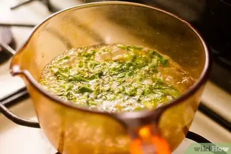 Image titled Pickle Jalapeños Step 2