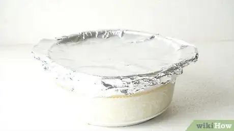 Image titled Freeze Macaroni and Cheese Step 12