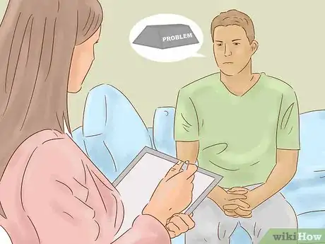 Image titled Help a Troubled Friend or Relative Step 4