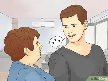 Image titled Talk to Family Members with Dementia Step 7