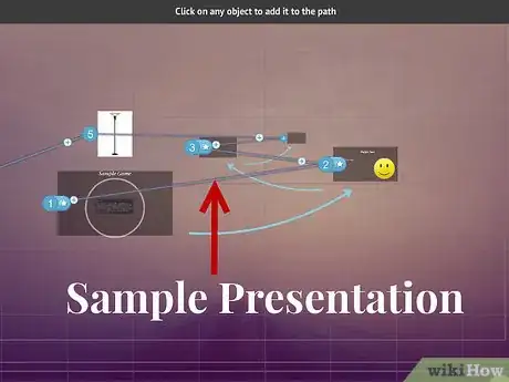 Image titled Use Prezi Step 20Bullet1