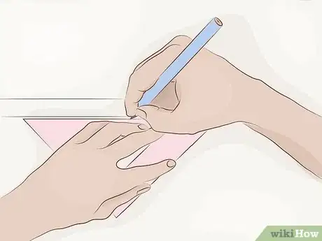 Image titled Do Hand Lettering Step 6