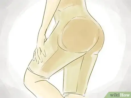 Image titled Reduce Heavy Thighs Step 6