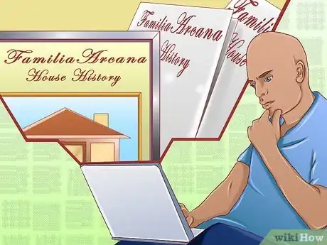 Image titled Sell an Old House Step 6