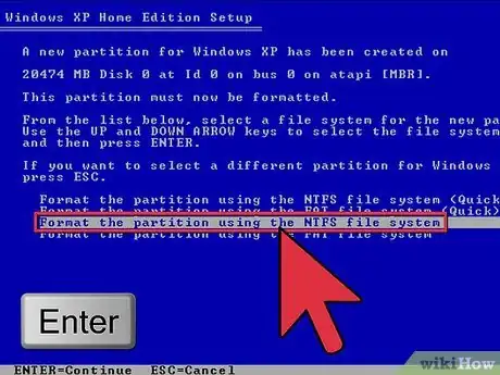Image titled Erase a Computer Hard Drive Step 9