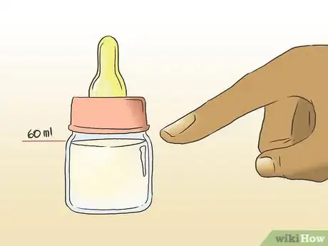 Image titled Drop a Night Feed Step 9