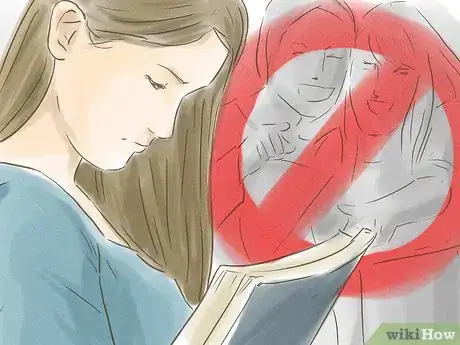 Image titled Be Cool at School Step 4