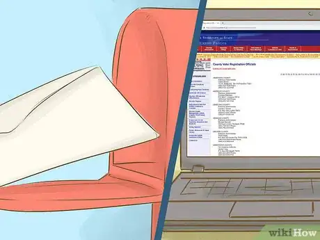 Image titled Vote in Texas Step 6