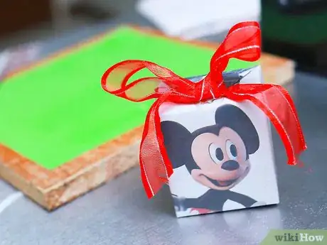 Image titled Recycle Paper Step 7