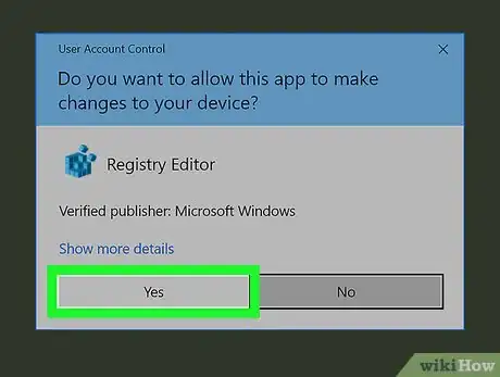 Image titled 7233790 20