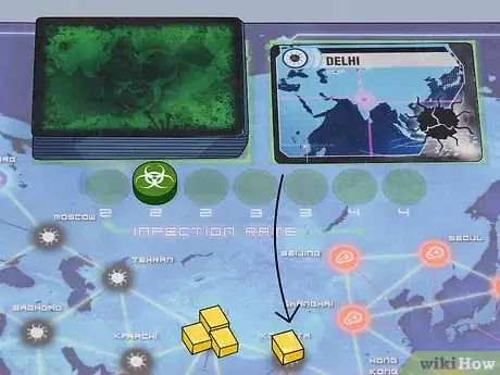 Image titled Play Pandemic Step 18