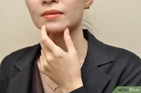 Image titled Prepare for a Career in Human Resources Step 6