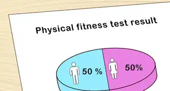 Prove Discrimination in the Workplace