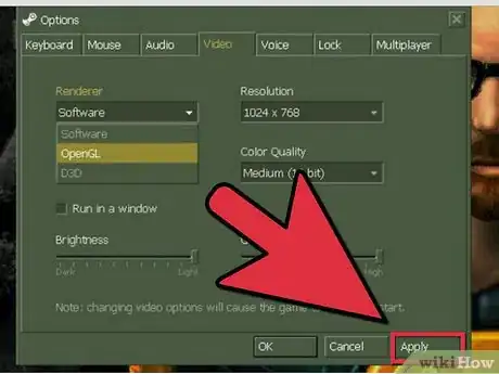 Image titled Solve CS Xtreme V6 Error 5899 Metadata File Missing Step 5
