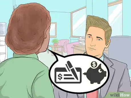 Image titled Avoid Minimum Balance Fees Step 9