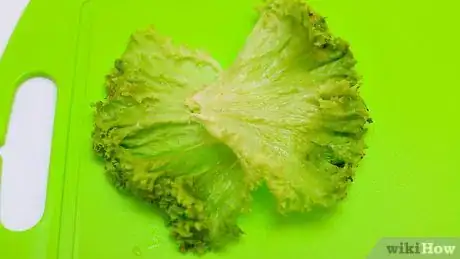 Image titled Make Breadless Sandwiches Step 17