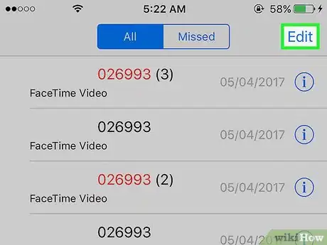 Image titled Clear History on an iPhone Step 13