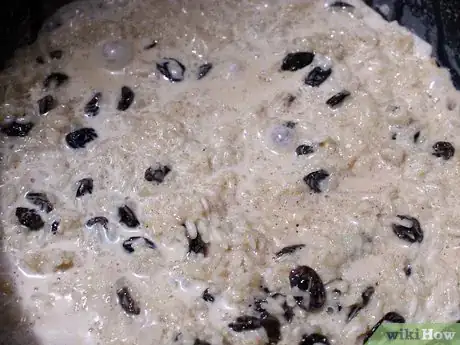 Image titled Make Quick and Easy Rice Pudding Step 3