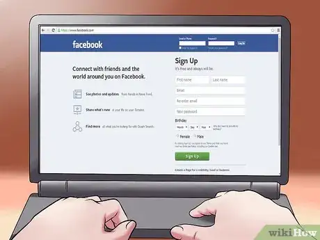 Image titled 3912206 28