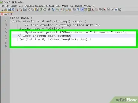 Image titled 12446559 2