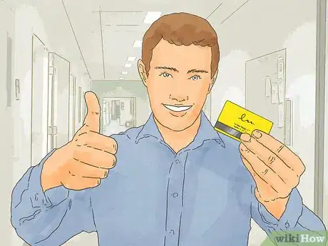 Image titled Understand Credit Card Bills Step 13
