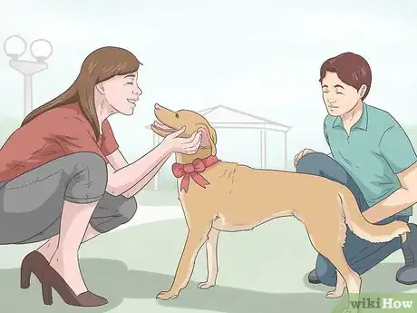 Image titled Show Affection Using Different Love Languages Step 6