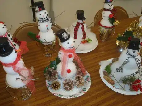 Image titled Sfinished1