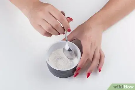 Image titled Make Tooth Powder Step 5