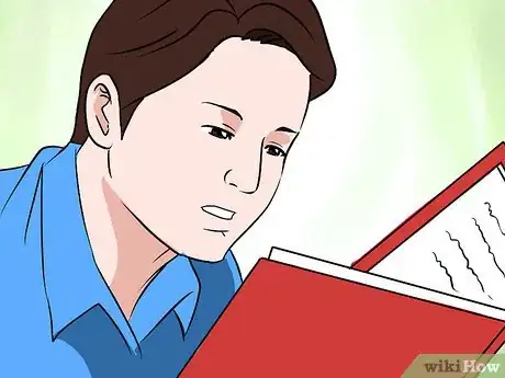 Image titled Increase Mental Stamina Step 7