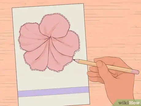 Image titled Make a Wall Hanging Step 10