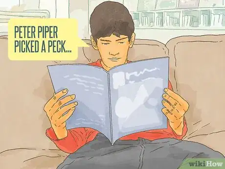 Image titled Project Your Normal Speaking Voice Step 9