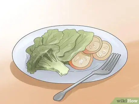 Image titled Change Your Diet for Diabetes Reversal Step 12