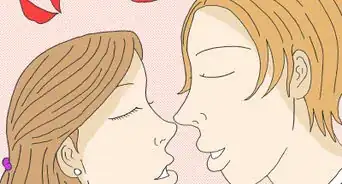 Kiss Someone During Hide And Seek or Sardines