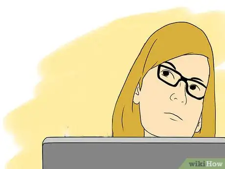 Image titled Market Professional Services Step 8