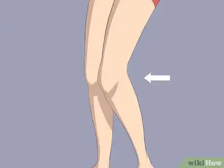 Image titled Dance Flamenco Step 4