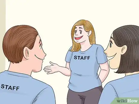 Image titled Design a Yearbook Step 1