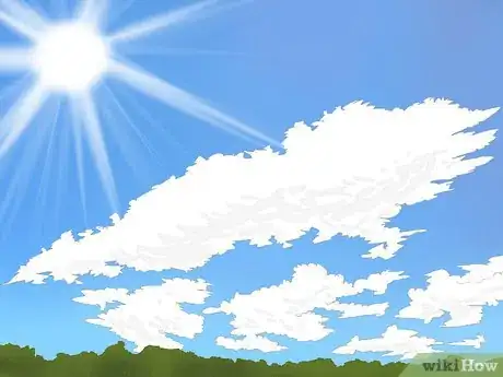 Image titled Dry Kangaroo Paws Step 2