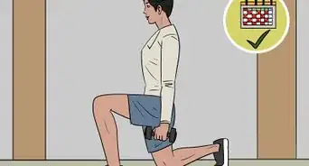 Improve Hip Mobility