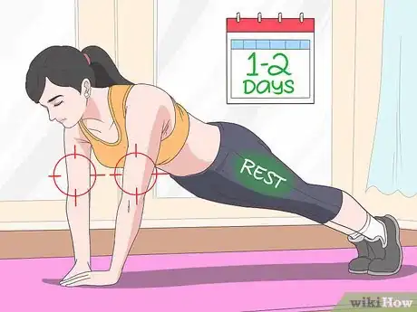 Image titled Reduce DOMS (Delayed Onset Muscle Soreness) Step 14