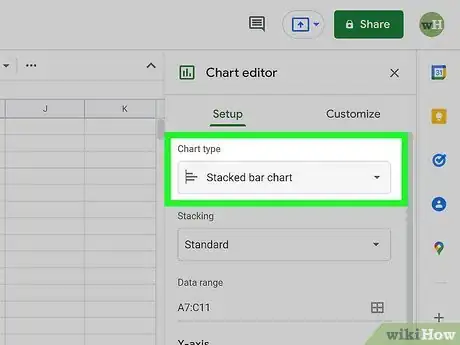 Image titled 12893455 7