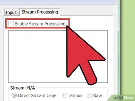Image titled Edit a DVD Step 10
